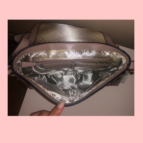 Purse - Picture 3 of 6